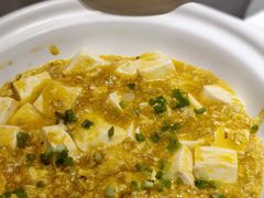 -白家餐厅(徐家汇店)