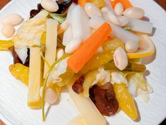 -肆海小川菜酒馆Wine Bistro (青年路店)