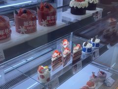 -麦贝拉(印象汇店)