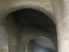 -证大喜玛拉雅中心