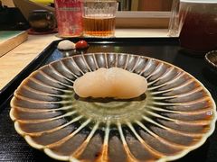 -AKIMOTO秋本寿司(双井店)