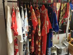 -浦·传统日式料理(3 5 1 1 店)