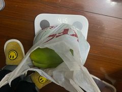 -林旺社区水果市场