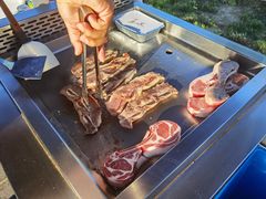 -潭柘厚院(桑峪村店)