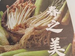 -侨美·唐荔园·40年地道粤菜