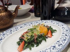 -炊江南·上海菜(国展华漕店)