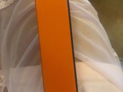 -Hermes爱马仕(成都远洋太古里店)