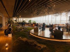 -Seesaw Coffee(朝阳大悦城店)