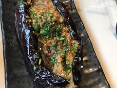-唛嘻哒烤串朝鲜族风味(金桥店)