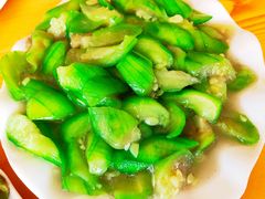 -君豪蟹都·湖景·农家乐(蟹舫苑店)