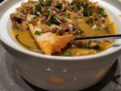 -坛宗剁椒鱼头(河西王府井店)