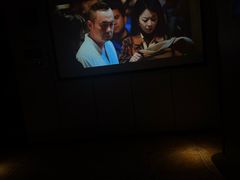 -唐宫足道·SPA·影院会馆(木渎店)