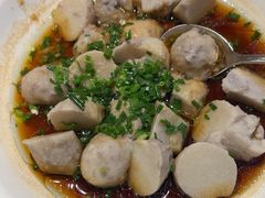 -湘约东方(民星路店)