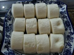 -徽州美食(三十年老店)