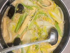 -创味·民间海南菜·非遗藤桥排骨(藤桥·免税城店)