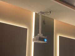 -华夏良子·足道SPA艾灸(胜利路店)