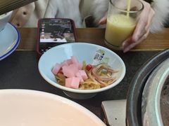 -老灶房-四川土菜(开元店)