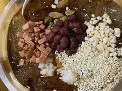 -渝味黄姐火锅(黄泥村店)