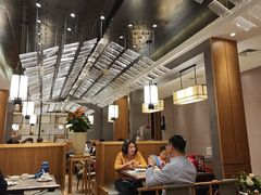 -闫府私房菜·百年鲁菜(恒隆店)