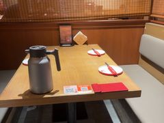 -肥三土菜馆(五四广场店)