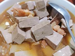 -厨房好味(滨江店)