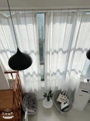 -安那般那皮肤年轻化ANAPANA