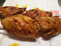 -毓聪妈妈菜(合肥路店)