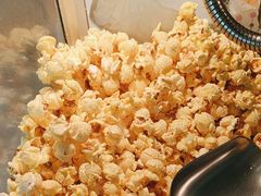 -味之绝美蛙鱼头火锅(金堂店)