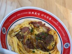 -明記茶餐廳(福田总店)