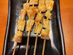 -亿诣蝎府炸酱面羊蝎子火锅(酷车小镇店)