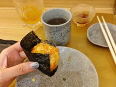 -鮨政· Omakase(福州万象城店)