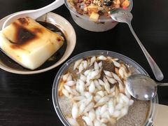 -市巷·土红糖凉糕铺(祥瑞苑店)