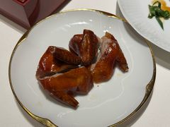 -新荣记(椒江店)