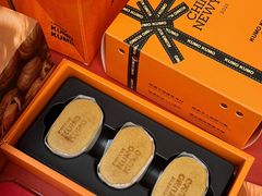 -KUMO KUMO甜品·冰淇淋(深圳壹方城店)