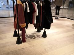 -sandro(王府中环店)