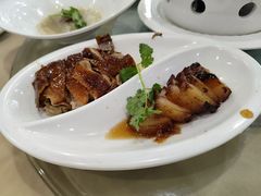 -庄氏祥记家常食府(国瑞建材家居博览中心店)