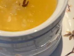 -雪熊精酿·哈尔滨烧烤酒馆(非遗大串店)