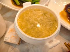 -楼外楼(西湖景区孤山路店)