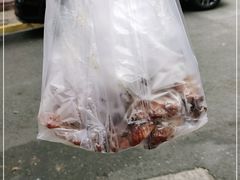 -王记西鎮电烤肉(汶上路店)