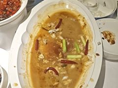 -味界·精致赣菜(招商花园城店)