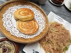 -蔼若春.传承云南菜(金碧公园店)