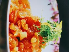 -徽宴楼·玫瑰之约(祥源店)