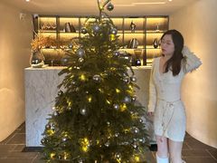 -The Georg(东华门店)