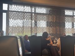 -海景壹号大酒店(滨湖店)