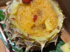 -云海肴·汽锅鸡·云南代表菜(五道口购物中心店)