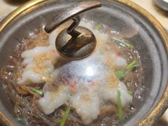 -绿茶餐厅(朝阳大悦城店)