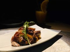 -穹六人间 people 6(岳阳路店)