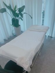 -芙芬芳·半永久纹眉（深圳旗舰店）