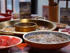 -春熙里老火锅(春熙路店)