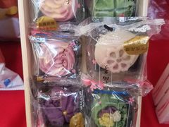 -全家便利店(广灵一路店)